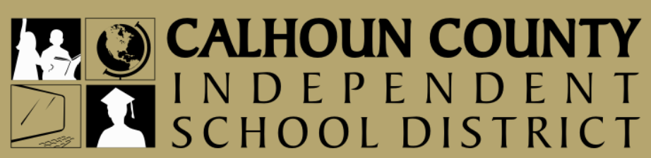 District Logo